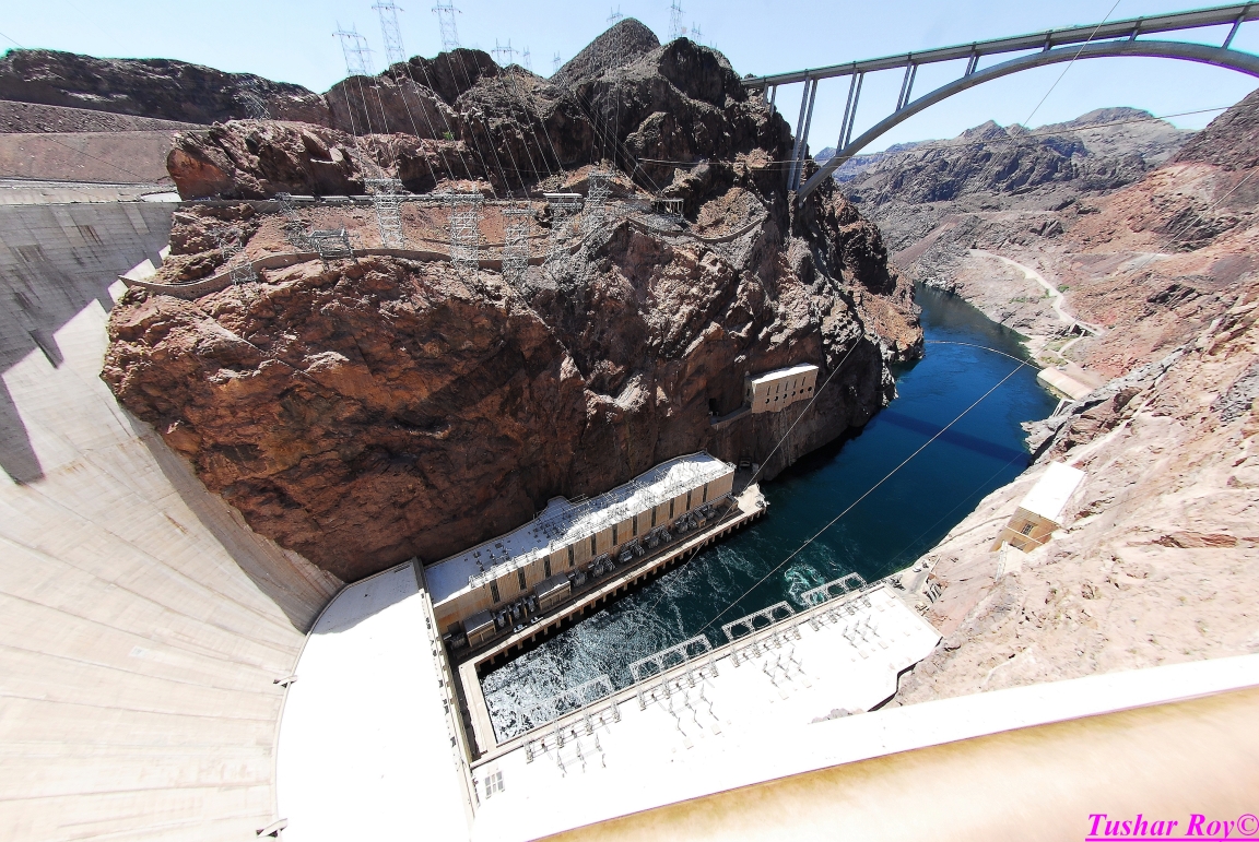 Hoover Dam_0089.jpg